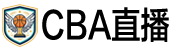 24直播网 24直播网